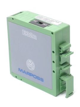 8303290000-usd-marposs