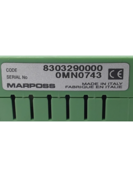 8303290000-usd-marposs