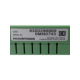 8303290000-usd-marposs