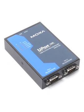 1201012500113-usd-moxa