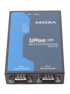 1201012500113-usd-moxa