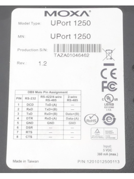 1201012500113-usd-moxa