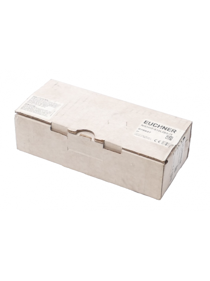 079937-euchner