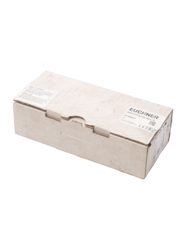 079937-euchner