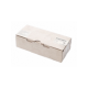 079937-euchner