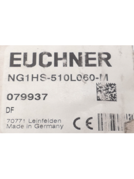 079937-euchner