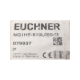 079937-euchner