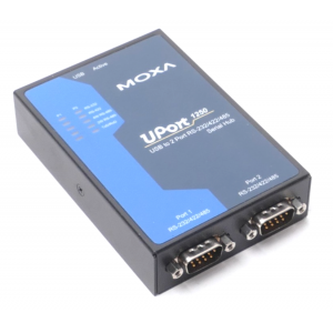 3093002000361 MOXA D'OCCASION