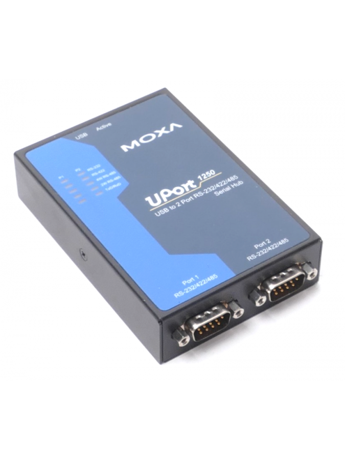 3093002000361-usd-moxa
