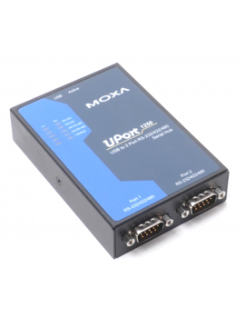 3093002000361-usd-moxa