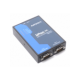 3093002000361-usd-moxa