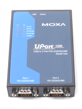 3093002000361-usd-moxa