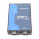 3093002000361-usd-moxa