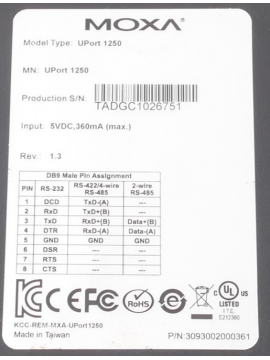 3093002000361-usd-moxa