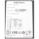3093002000361-usd-moxa