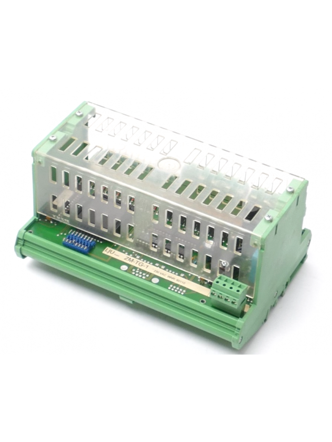 60110-usd-sonstige