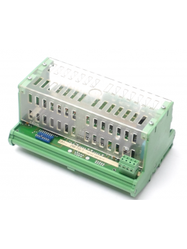 60110-usd-sonstige
