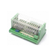 60110-usd-sonstige
