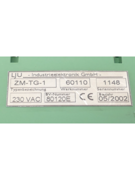 60110-usd-sonstige