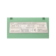 60110-usd-sonstige