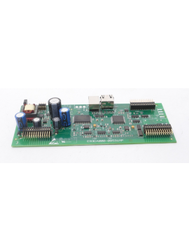 e39da000-0b531mp-usd-kuka