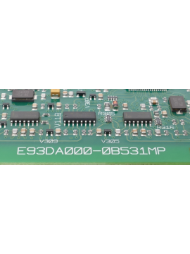 e39da000-0b531mp-usd-kuka