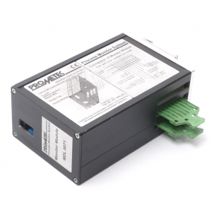 mdl 5071-usd-prometec
