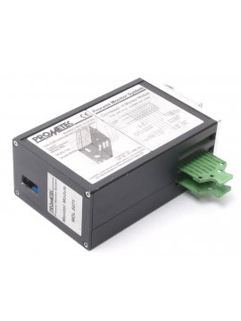 mdl 5071-usd-prometec