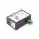mdl 5071-usd-prometec