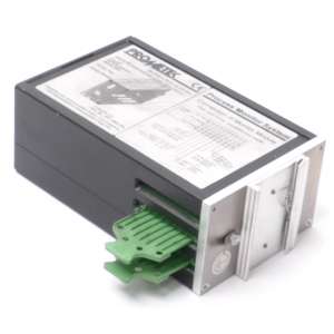 mdl 5071-usd-prometec