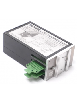 mdl 5071-usd-prometec