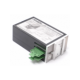 mdl 5071-usd-prometec