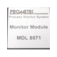 mdl 5071-usd-prometec