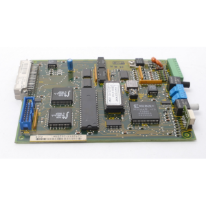 109-0785-4B14-06 INDRAMAT USED