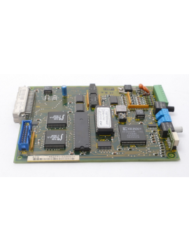 109-0785-4b14-06-usd-indramat