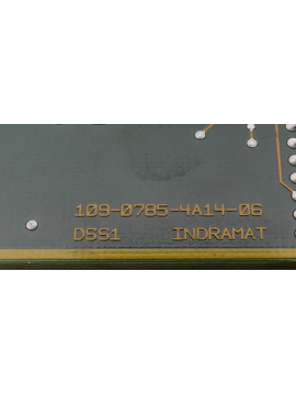 109-0785-4b14-06-usd-indramat