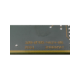 109-0785-4b14-06-usd-indramat