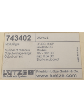 743402-usd-lütze