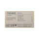 743402-usd-lütze