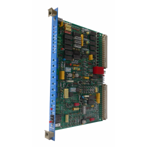 | GB 302 561-E SONSTIGE USADO