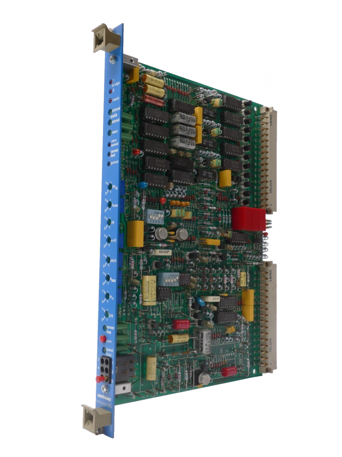 | gb 302 561-e-usd-sonstige