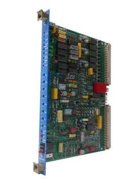 | gb 302 561-e-usd-sonstige