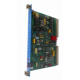 | gb 302 561-e-usd-sonstige