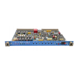 | GB 302 561-E SONSTIGE USADO