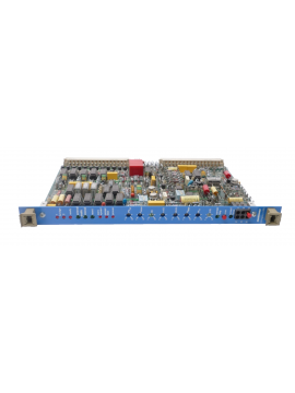 | gb 302 561-e-usd-sonstige