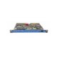 | gb 302 561-e-usd-sonstige