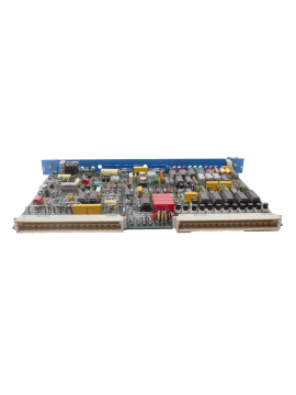 | gb 302 561-e-usd-sonstige