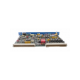 | gb 302 561-e-usd-sonstige
