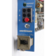 | gb 302 561-e-usd-sonstige