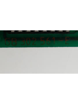 | gb 302 561-e-usd-sonstige
